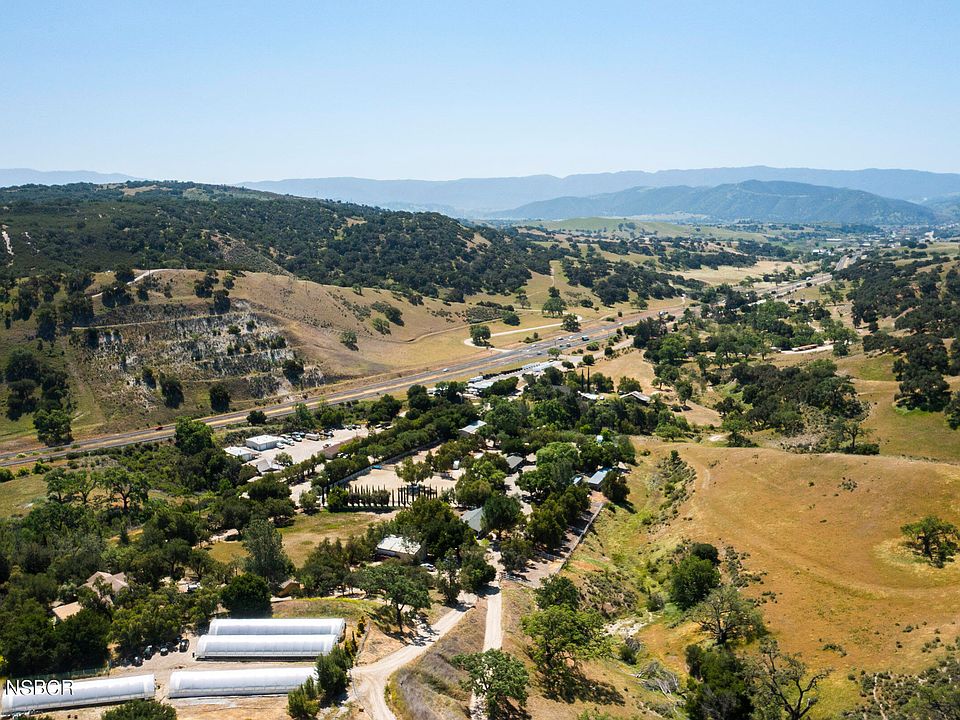 2051 N Highway 101, Buellton, CA 93427 MLS 22001059 Zillow