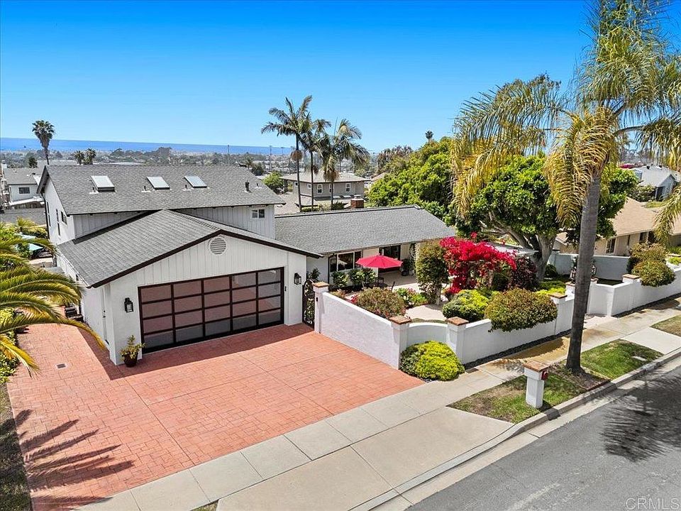 1st image of 3515 Bedford Cir