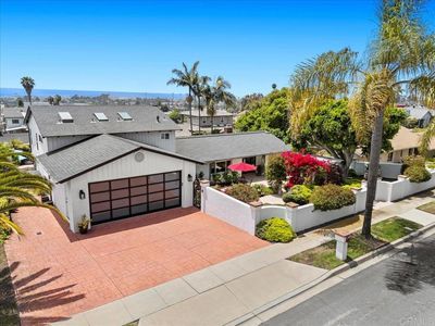 3515 Bedford Cir, Carlsbad, CA, 92008