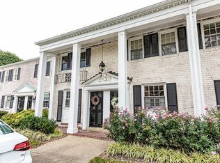 3714 Grove Ave, Richmond, VA 23221