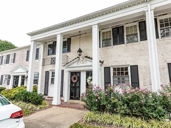 3714 Grove Ave, Richmond, VA 23221