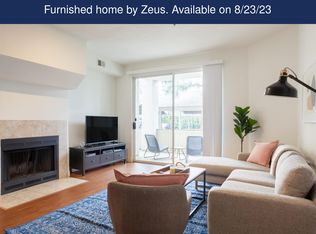 6350 Stoneridge Mall Rd UNIT G-115, Pleasanton, CA 94588