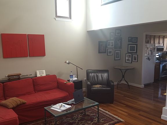 Living Room 2_03042016