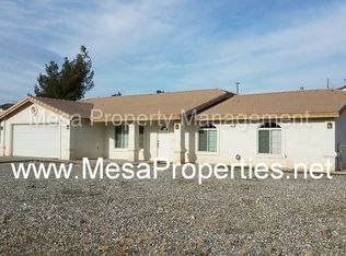 8124 Alston Ave, Hesperia, CA 92345