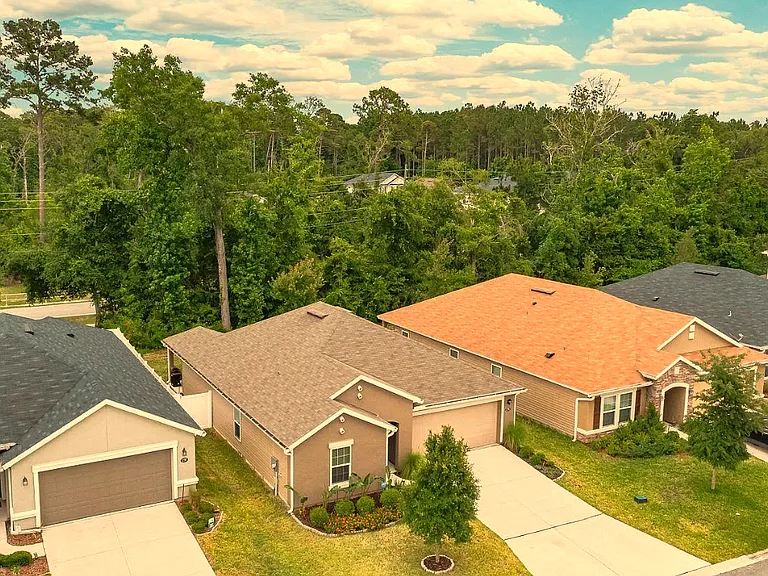 12791 John Crest Ct — Photo 4