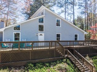 9191 Tarnwood Cir, Villa Rica, GA 30180