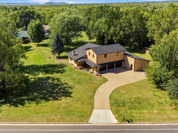 N7323 County Road XX, Holmen, WI 54636