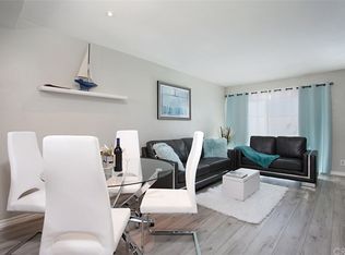 1311 La Palma St UNIT 6, San Diego, CA 92109