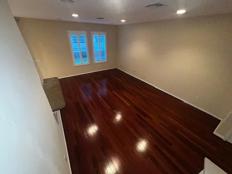 8547 Bertram Ln — Photo 34