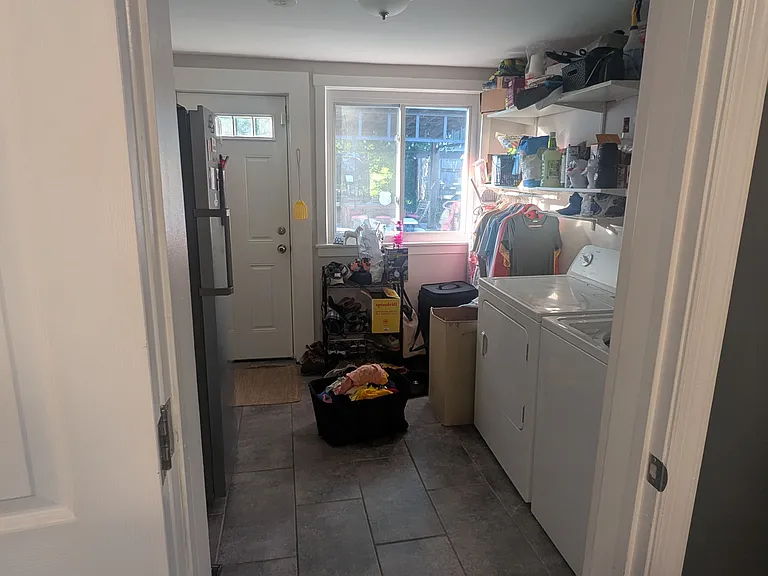 3112 Upshur St — Photo 6