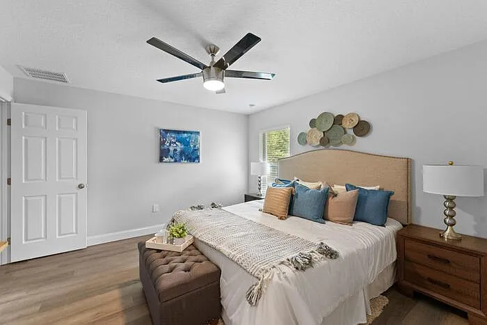 2220 SW 169th Pl — Photo 11