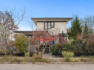 3900 5th Ave S, Minneapolis, MN 55409