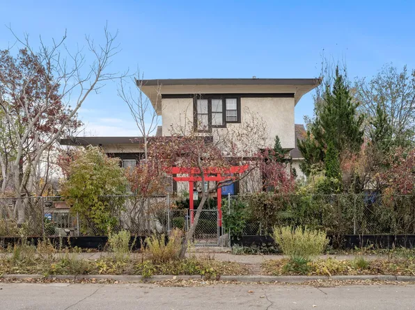 3900 5th Ave S, Minneapolis, MN 55409