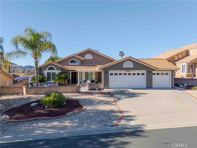 30519 Colina Verde St, Temecula, CA, 92592