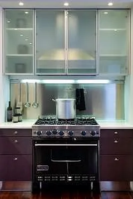 Sold by Corcoran | media 22