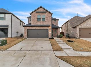 2214 Spring Side Dr, Royse City, TX 75189