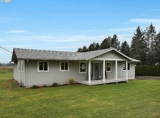 14961 SE 329th Ave, Boring, OR 97009