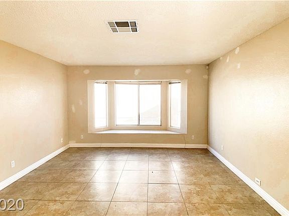 2nd image of 1416 Lucia Dr