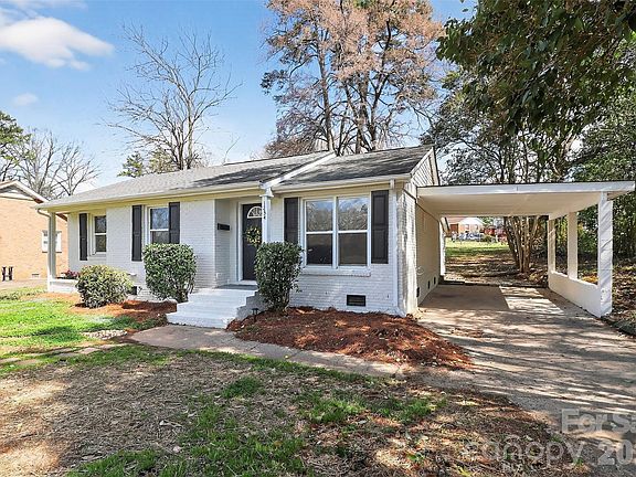 4th image of 1234 Clanton Rd #15