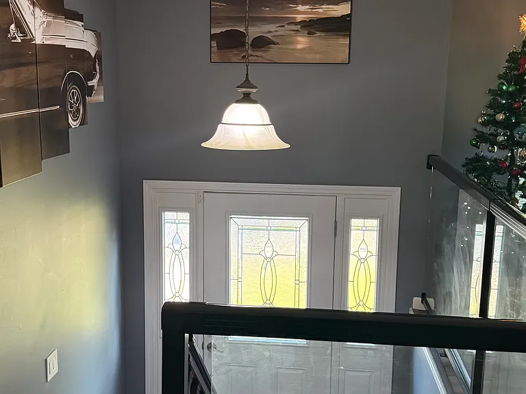 48 Crescent Hills Dr — Photo 15