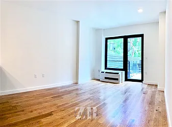 Rented by Zjama Realty Corp
