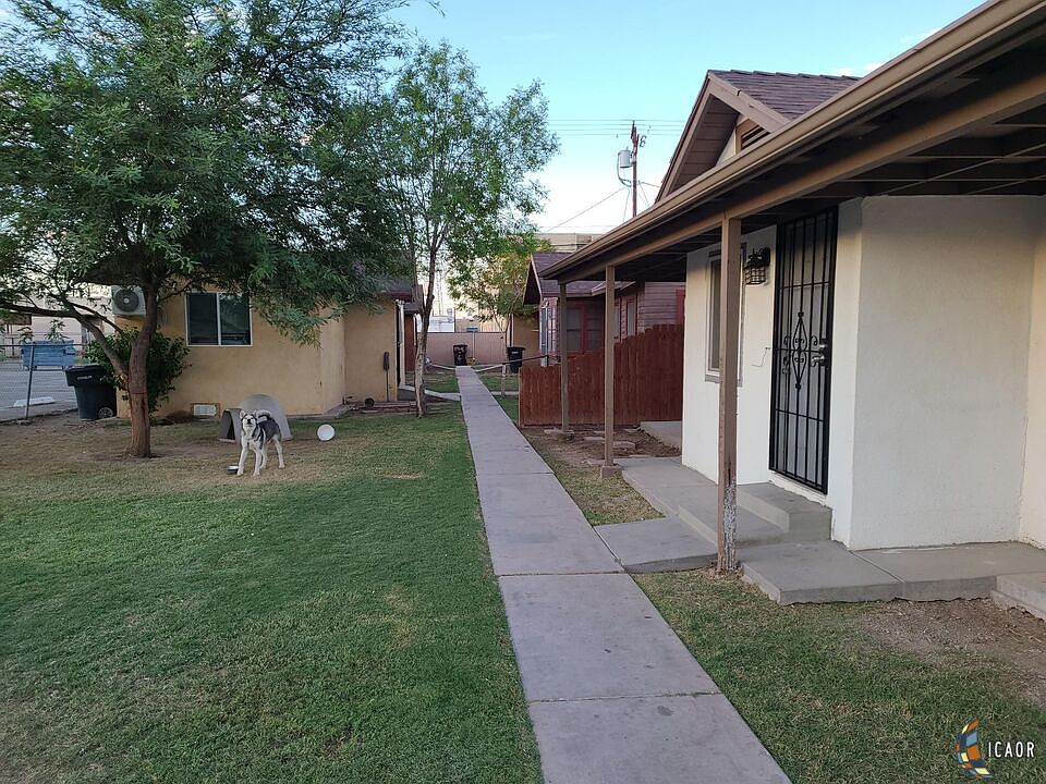 2nd image of 470-8 Olive Ave