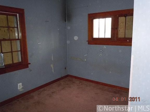 5th image of 4257 41st Ave S