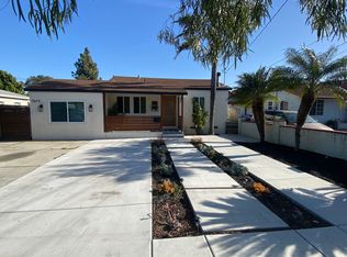 5612 Bishop St, Cypress, CA 90630