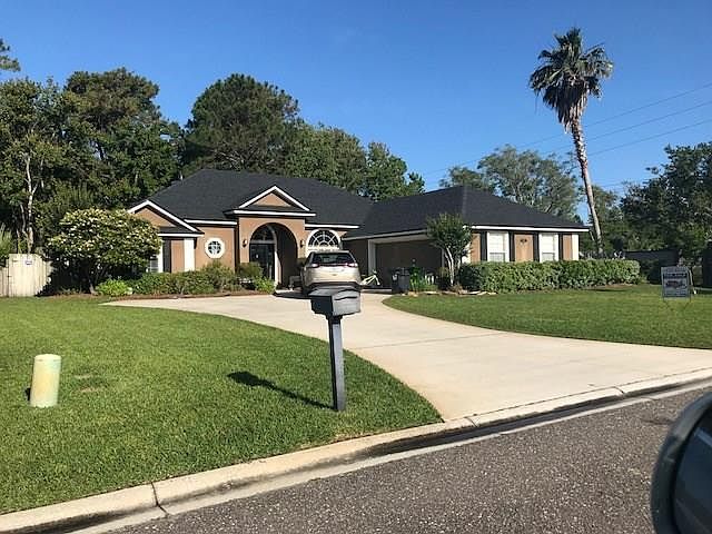 1st image of 3016 Persimmon Cir W