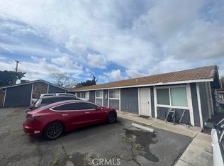 1140 Swaps St, Atwater, CA 95301