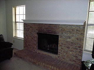 4th image of 4715 Sausalito Dr