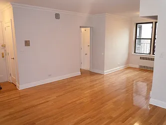 Rented by Stonehenge NYC LLC