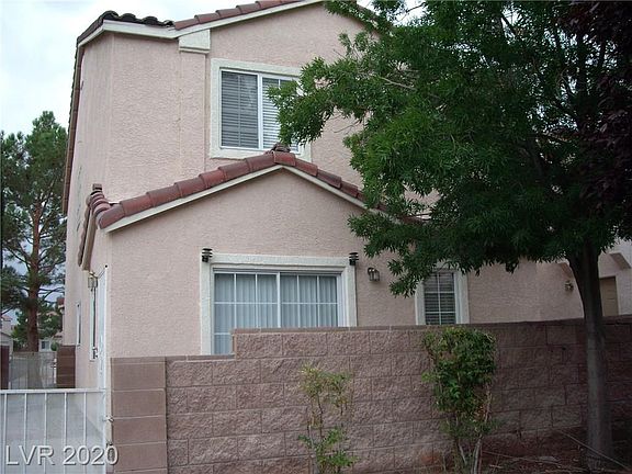 2nd image of 5534 Smoke Signal Ave