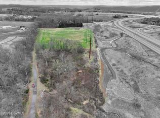 LOT 3 Hollow Rd, Northumberland, PA 17857