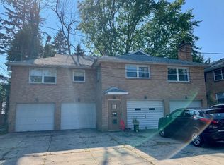1531 Wehrle Dr APT 6, Buffalo, NY 14221