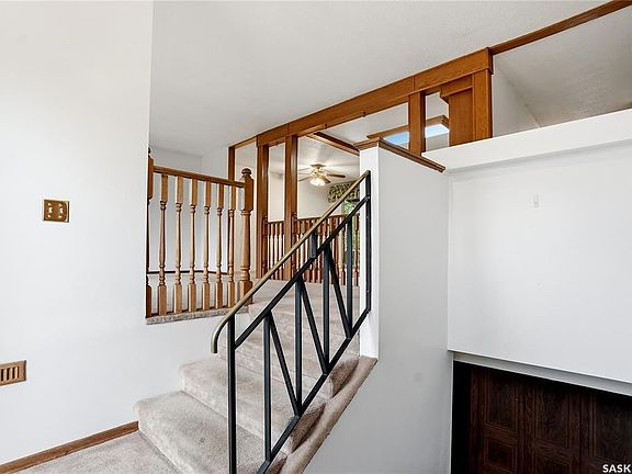 5th image of 6007 4th STREET