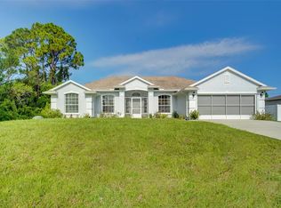314 Christensen Ave SE, Palm Bay, FL 32909