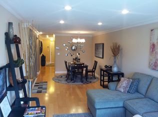 12216 Powells Cove Blvd, College Point, NY 11356