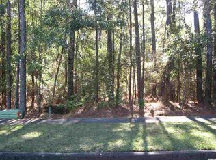 1764 Old Town Ave, Georgetown, SC 29440