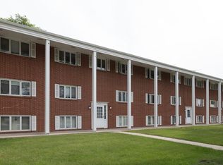 813 6th Ave N #C16, Fargo, ND 58102