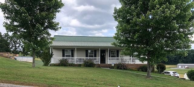 1st image of 1440 Lonesome Oak Ln