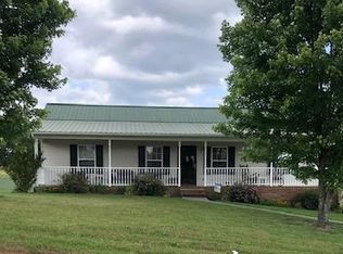 1440 Lonesome Oak Ln, Russellville, TN 37860