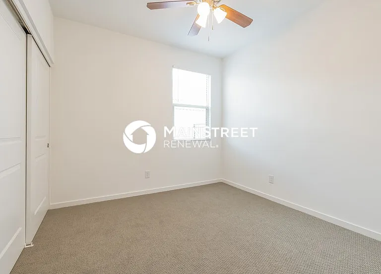 3786 E Sandoval Dr — Photo 7