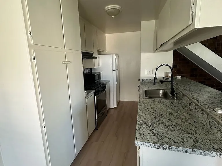 3673 Park Dr #2 — Photo 7