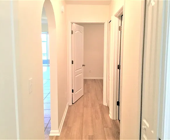 105 Flower Of Scotland Ave — Photo 6