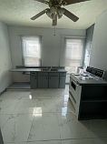 4th image of 678 Mahoning Ave NW #1