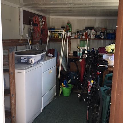 5th image of 4125 Park St N Lot 438