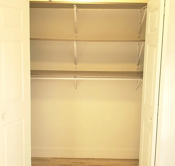 1121 N Mozart St #2 — Photo 7