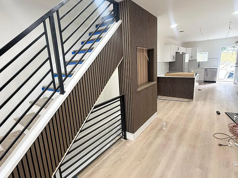 1613 N Bailey St — Photo 22