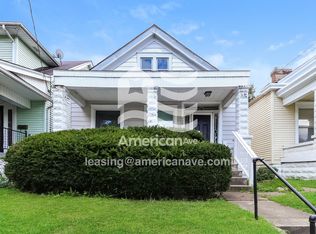 728 S 35th St, Louisville, KY